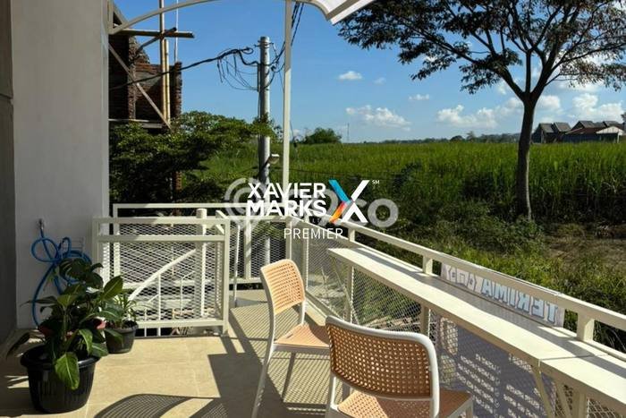 Unit Kost Dijual di Malang Spesifikasi 9 Kamar Tidur dan Kawasan Ramai Unit Kost Dijual di Malang Spesifikasi 9 Kamar Tidur dan Kawasan Ramai