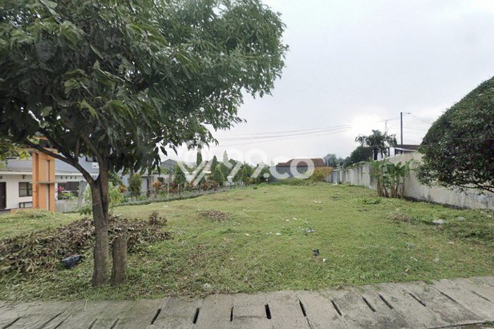 Lahan Investasi Lokasi Blimbing Malang SHM Lahan Investasi Lokasi Blimbing Malang SHM