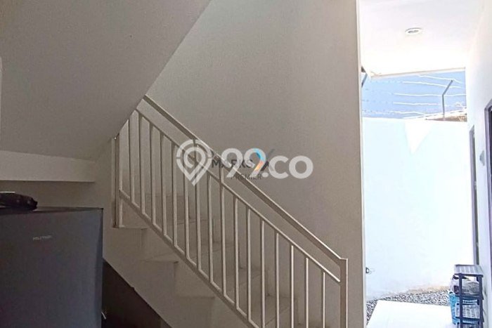 Kost Dijual di Malang Kota dengan 9 KT dan Luas 112m2 Kost Dijual di Malang Kota dengan 9 KT dan Luas 112m2