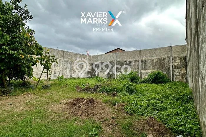 Gudang Bagus Dijual LB 1100m2 Lokasi Strategis Malang Area Cocok untuk Berbisnis Gudang Bagus Dijual LB 1100m2 Lokasi Strategis Malang Area Cocok untuk Berbisnis
