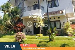 LOKASI STRATEGIS! Vila Kawasan , Ukuran 722m2m², View Indah di area LOKASI STRATEGIS! Vila Kawasan , Ukuran 722m2m², View Indah di area
