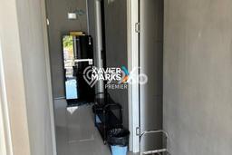 Dijual Rumah Kost di Malang Kota, Malang, 9 KT, 9 KM, Bangunan 90m2 Dijual Rumah Kost di Malang Kota, Malang, 9 KT, 9 KM, Bangunan 90m2