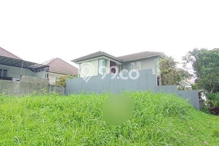 Jarang Ada! Tanah di Blimbing Punya Luas 280m2 SHM Jarang Ada! Tanah di Blimbing Punya Luas 280m2 SHM