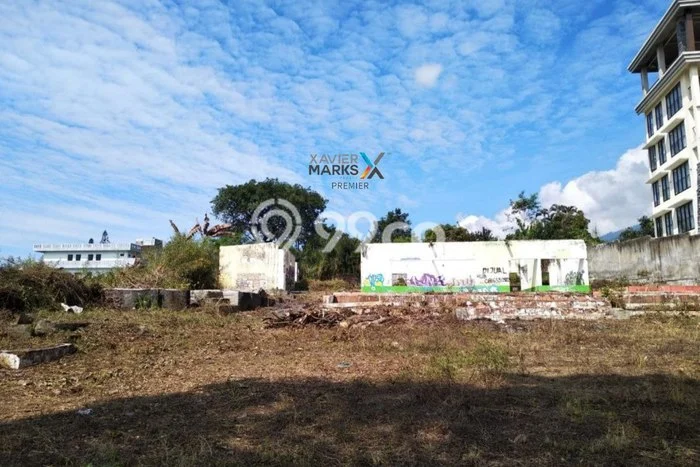 Tanah Dijual Lokasi Strategis di Malang dengan Luas 1930m2 Tanah Dijual Lokasi Strategis di Malang dengan Luas 1930m2