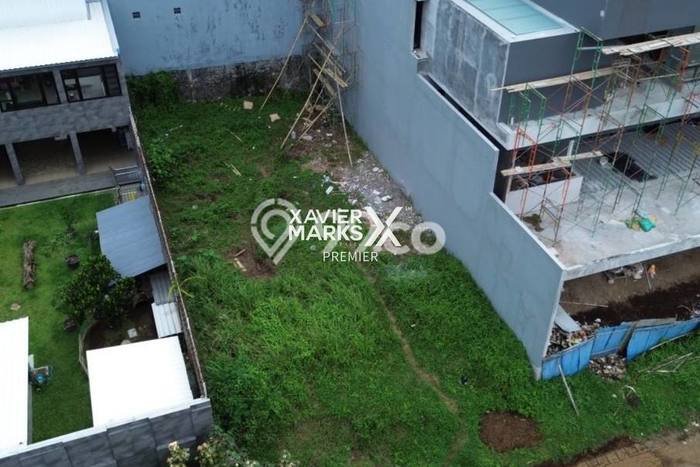 Dijual Tanah Lokasi Villa Puncak Tidar, Malang Seluas 300m2 Dijual Tanah Lokasi Villa Puncak Tidar, Malang Seluas 300m2