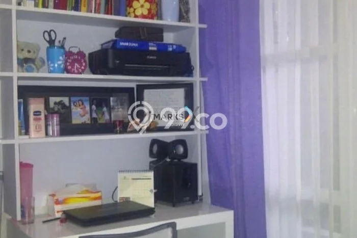 Rumah Kost Dijual di Lowokwaru, Malang, 9 KT, 9 KM, Bangunan 84m2 Rumah Kost Dijual di Lowokwaru, Malang, 9 KT, 9 KM, Bangunan 84m2