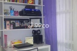 Dijual Segera Kost 9 Kamar, 9 Kamar Mandi di Lowokwaru, Malang, Luas 84m2 Dijual Segera Kost 9 Kamar, 9 Kamar Mandi di Lowokwaru, Malang, Luas 84m2