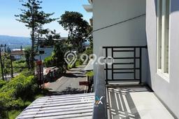 HARGA TERBAIK! Vila di , Area 298m2m², Area Berkembang dengan nilai meningkat HARGA TERBAIK! Vila di , Area 298m2m², Area Berkembang dengan nilai meningkat