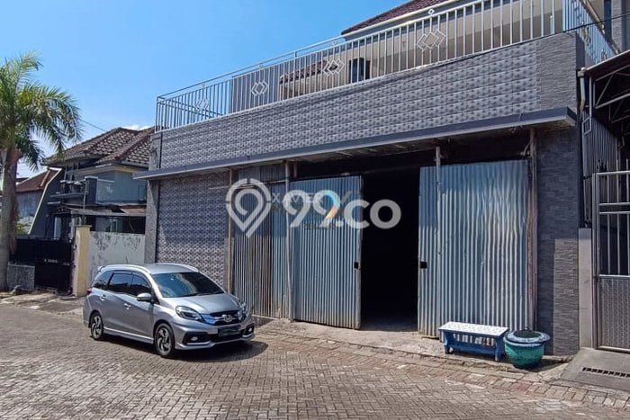 Siap Huni Rumah Mewah 3 Kamar di Bululawang Dekat ke Mana Saja Siap Huni Rumah Mewah 3 Kamar di Bululawang Dekat ke Mana Saja