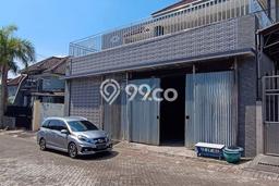 Siap Huni Rumah Mewah 3 Kamar di Bululawang Dekat ke Mana Saja Siap Huni Rumah Mewah 3 Kamar di Bululawang Dekat ke Mana Saja