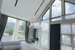 DIJUAL! Vila di , Area 193m2m², Lokasi Premium DIJUAL! Vila di , Area 193m2m², Lokasi Premium