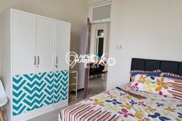 HOT DEAL! Vila Kawasan , Area 126m2m², Area Prima HOT DEAL! Vila Kawasan , Area 126m2m², Area Prima