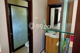 Jual Cepat! Vila di , Area 722m2m², Kawasan Berkembang dengan nilai naik Jual Cepat! Vila di , Area 722m2m², Kawasan Berkembang dengan nilai naik