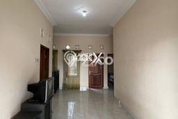 Vila Kawasan , Luas 190m2m², Lokasi Strategis Vila Kawasan , Luas 190m2m², Lokasi Strategis