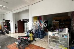 Aset Investasi! Rumah Kost Dijual di Blimbing, Malang, 18 KT, 7 KM, Luas 282m2 Aset Investasi! Rumah Kost Dijual di Blimbing, Malang, 18 KT, 7 KM, Luas 282m2