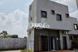 Dijual Hunian Rumah Nyaman 6 Kamar di Araya, Malang Dijual Hunian Rumah Nyaman 6 Kamar di Araya, Malang