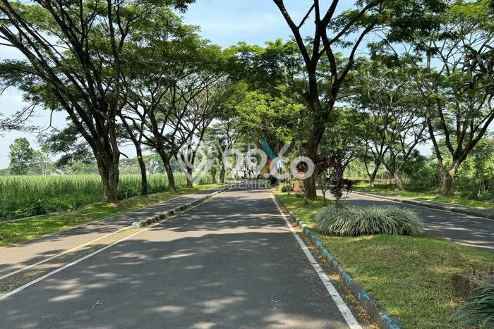 Kavling Tanah Dijual di Pakis Malang Spesifikasi 18624m2 Kavling Tanah Dijual di Pakis Malang Spesifikasi 18624m2