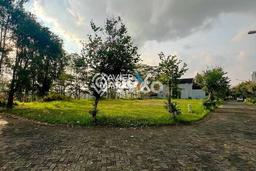 Tanah Dijual Lokasi Strategis di Malang dengan Luas 824m2 Tanah Dijual Lokasi Strategis di Malang dengan Luas 824m2