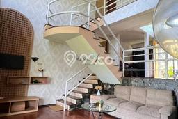 FOR SALE! Vila Kawasan , Area 601m2m², Posisi Strategis FOR SALE! Vila Kawasan , Area 601m2m², Posisi Strategis