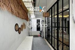 LOKASI STRATEGIS! Vila di , Area 134m2m², Lingkungan Strategis LOKASI STRATEGIS! Vila di , Area 134m2m², Lingkungan Strategis
