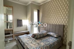LOKASI STRATEGIS! Vila di , Dimensi 60m2m², Pemandangan Indah di area LOKASI STRATEGIS! Vila di , Dimensi 60m2m², Pemandangan Indah di area