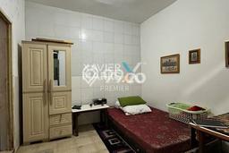Kos-kosan Dijual di Blimbing, Malang dengan 18 Kamar Tidur, 7 Kamar Mandi Kos-kosan Dijual di Blimbing, Malang dengan 18 Kamar Tidur, 7 Kamar Mandi