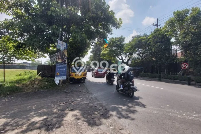 Untuk Dijual Tanah 8305m2 di Gadang, Malang Untuk Dijual Tanah 8305m2 di Gadang, Malang