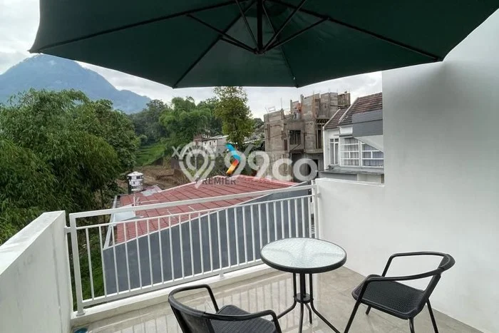 Vila Berkembang Kawasan , Dimensi 72m2m², Akses ke beragam keperluan Vila Berkembang Kawasan , Dimensi 72m2m², Akses ke beragam keperluan