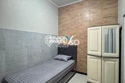 Kost Dijual Lokasi Strategis Soekarno Hatta Malang 19 Kamar Tidur Kost Dijual Lokasi Strategis Soekarno Hatta Malang 19 Kamar Tidur