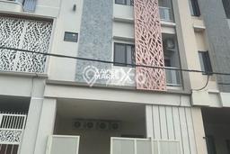 Unit Kost Dijual di Soekarno Hatta dengan 16 Kamar Area Strategis Unit Kost Dijual di Soekarno Hatta dengan 16 Kamar Area Strategis