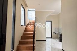 Dijual Vila di , Luas 84m2m², Area Nyaman Dijual Vila di , Luas 84m2m², Area Nyaman
