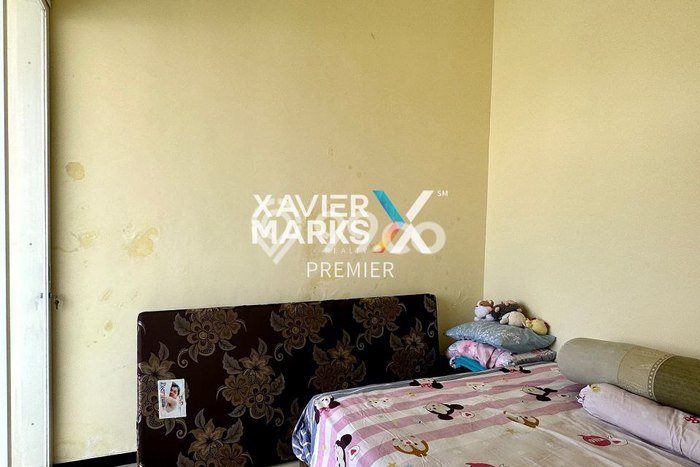 Rumah Modern 3 KT di Soekarno Hatta Malang Unfurnished Rumah Modern 3 KT di Soekarno Hatta Malang Unfurnished