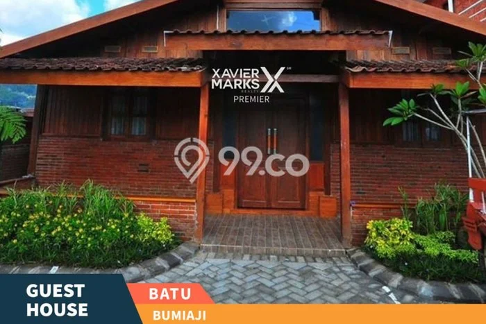 Komersial Bagus Dijual LB 745m2 Lokasi Strategis Malang Area Cocok untuk Berbisnis Komersial Bagus Dijual LB 745m2 Lokasi Strategis Malang Area Cocok untuk Berbisnis