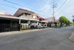 AREA PREMIUM! Kost Kawasan , Area 250m2m², Pemandangan Menarik sekitar AREA PREMIUM! Kost Kawasan , Area 250m2m², Pemandangan Menarik sekitar