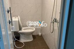 Unit Kost Dijual di Malang Kota dengan 9 Kamar Area Strategis Unit Kost Dijual di Malang Kota dengan 9 Kamar Area Strategis