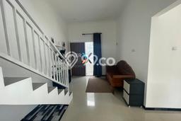 Vila Strategis di , Area 72m2m², Lokasi Strategis dengan akses mudah Vila Strategis di , Area 72m2m², Lokasi Strategis dengan akses mudah