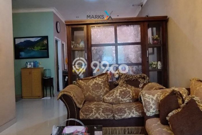 Hunian Nyaman Asri 3 KT Siap Pakai di Sulfat Malang Hunian Nyaman Asri 3 KT Siap Pakai di Sulfat Malang