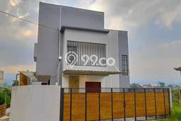 Dijual Vila di , Ukuran 134m2m², Lingkungan nyaman untuk Anda Dijual Vila di , Ukuran 134m2m², Lingkungan nyaman untuk Anda
