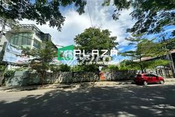 Kavling Tanah Disewakan di Rappocini Makassar Luas 740m2 Strategis Kavling Tanah Disewakan di Rappocini Makassar Luas 740m2 Strategis