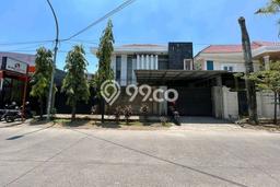 Best Deal Hunian Mewah Ideal dan Luas di Rappocini, Makassar Best Deal Hunian Mewah Ideal dan Luas di Rappocini, Makassar