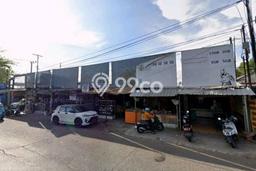 Tanah Kavling untuk Dijual di Tamalanrea Makassar 685m2 Tanah Kavling untuk Dijual di Tamalanrea Makassar 685m2