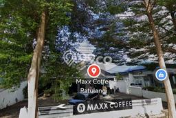 Disewakan Hunian Konsep Minimalis di Ujung Pandang Makassar dengan 2 KT Disewakan Hunian Konsep Minimalis di Ujung Pandang Makassar dengan 2 KT