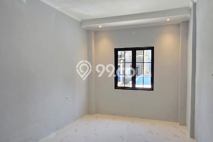 Dijual Rumah Premium dengan Fasilitas Sekitar Lengkap di Tamalate, Makassar Dijual Rumah Premium dengan Fasilitas Sekitar Lengkap di Tamalate, Makassar