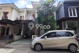 Lokasi strategis! Rumah siap huni disewakan di Rappocini LB 210m2 Lokasi strategis! Rumah siap huni disewakan di Rappocini LB 210m2