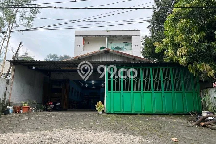 Unit Ruko Strategis di Tamalanrea, Makassar Potensi Bisnis Besar Unit Ruko Strategis di Tamalanrea, Makassar Potensi Bisnis Besar