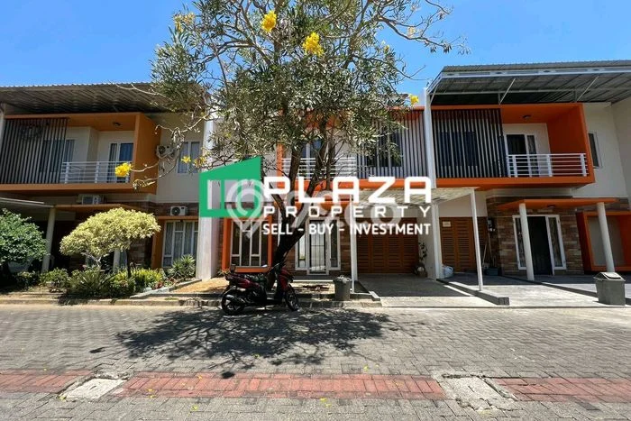 Rumah Bagus Siap Huni Di Rappocini Luas 195m2 Lokasi Strategis Rumah Bagus Siap Huni Di Rappocini Luas 195m2 Lokasi Strategis