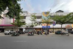 Lokasi Strategis! Dijual Ruko Bisnis di Panakkukang, Makassar Kondisi Bagus Lokasi Strategis! Dijual Ruko Bisnis di Panakkukang, Makassar Kondisi Bagus