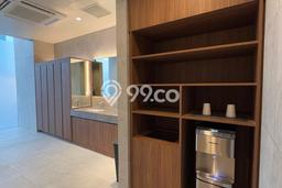 Disewakan Apartemen Murah di Kuningan 2 Bedroom Disewakan Apartemen Murah di Kuningan 2 Bedroom