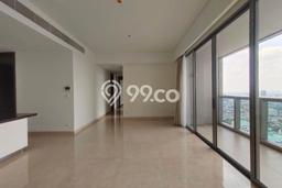 Apartemen Luxury Dijual di Jakarta Pusat Lokasi Strategis Punya 3 Kamar Tidur Apartemen Luxury Dijual di Jakarta Pusat Lokasi Strategis Punya 3 Kamar Tidur