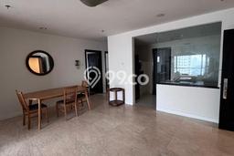 Disewakan Apartemen Murah di Permata Hijau 3 Bedroom Disewakan Apartemen Murah di Permata Hijau 3 Bedroom